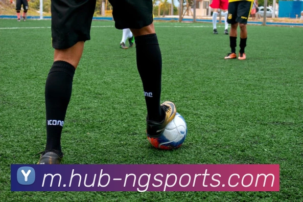 球赛投注APP 体育赛事宣传图